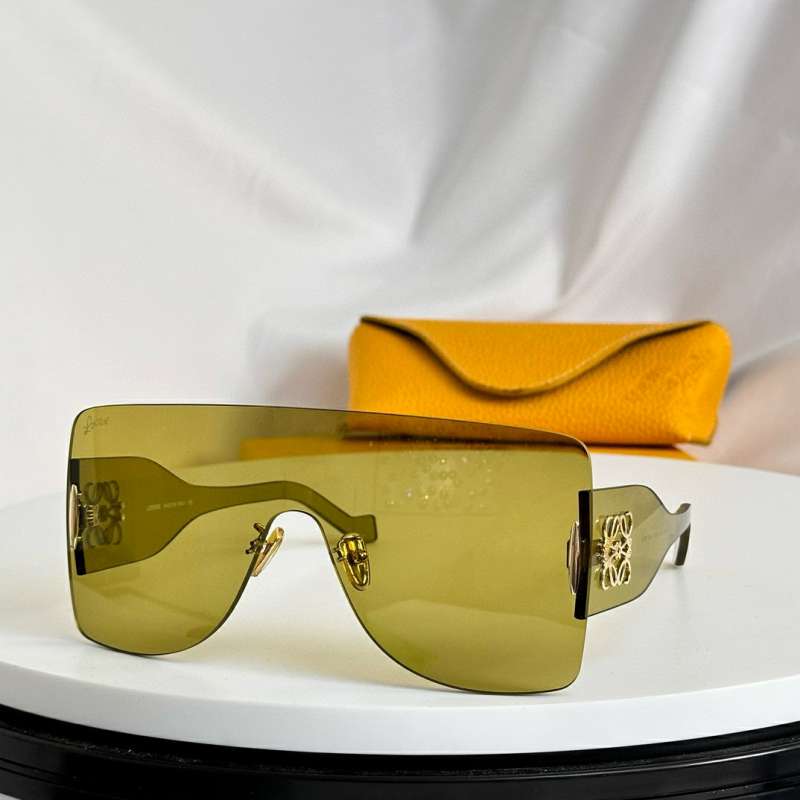 Picture of Loewe Sunglasses _SKUfw56807846fw